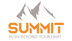 summit
