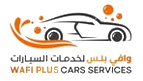 wafi car wash