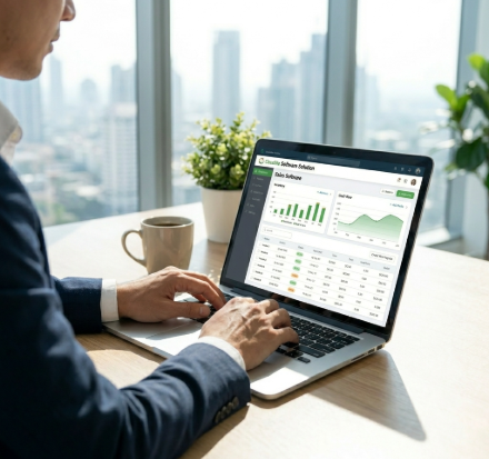 best accounting software best accounting software