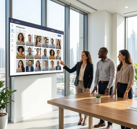best hr software best hr software