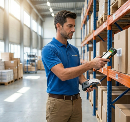bet inventory management software