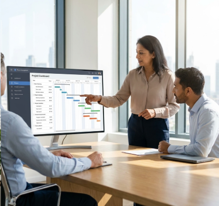 best project management software best project management software