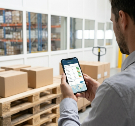 best trading erp software best trading erp software
