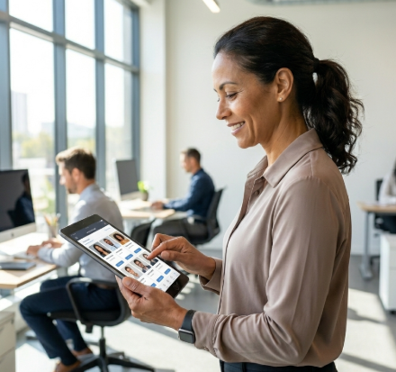 hr software hr software